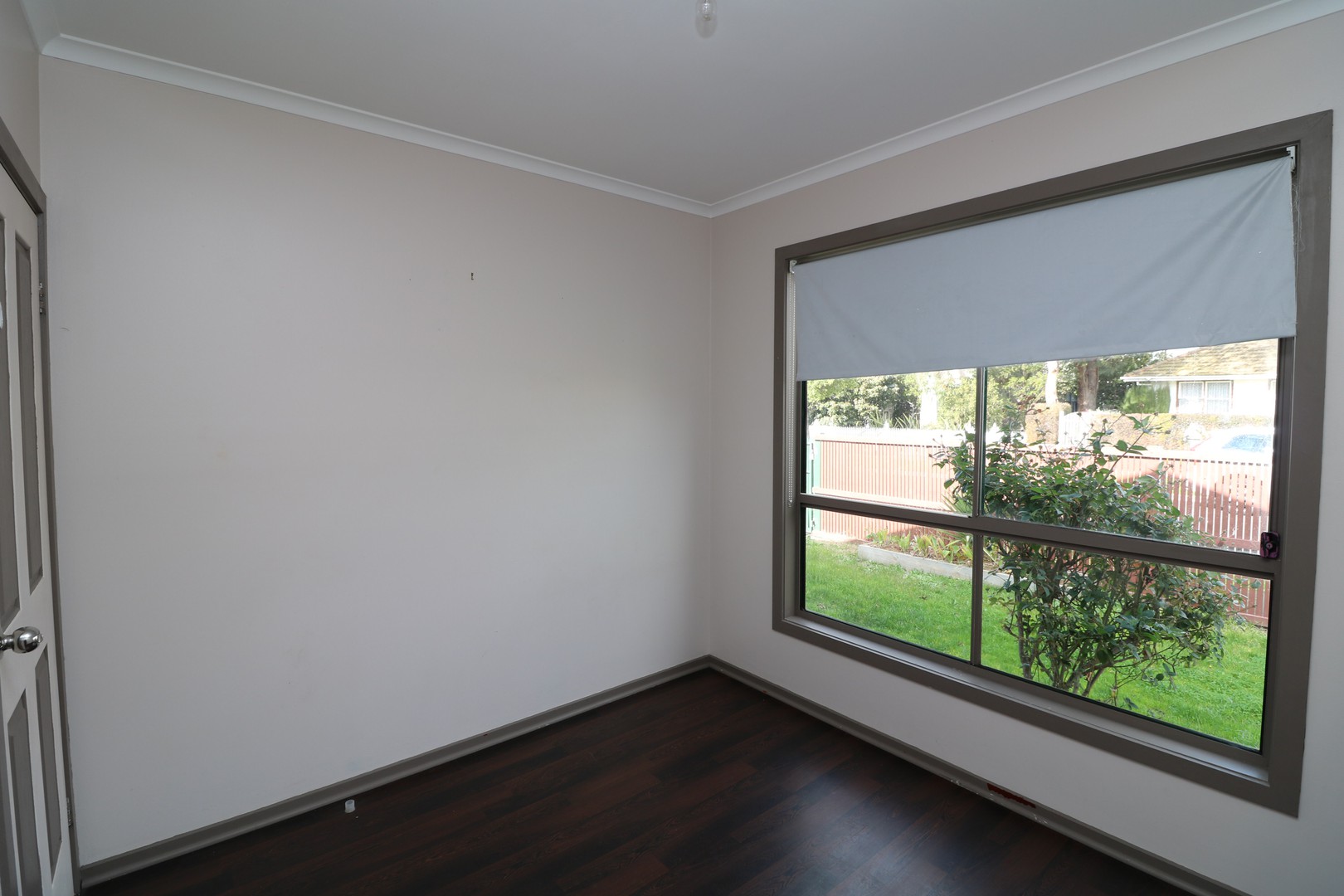 10 Finch Street, Norlane, VIC 3214, Norlane - Thumbnail 7
