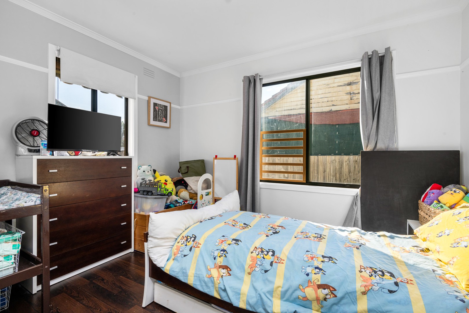 10 Finch Street, Norlane, VIC 3214, Norlane - Thumbnail 7