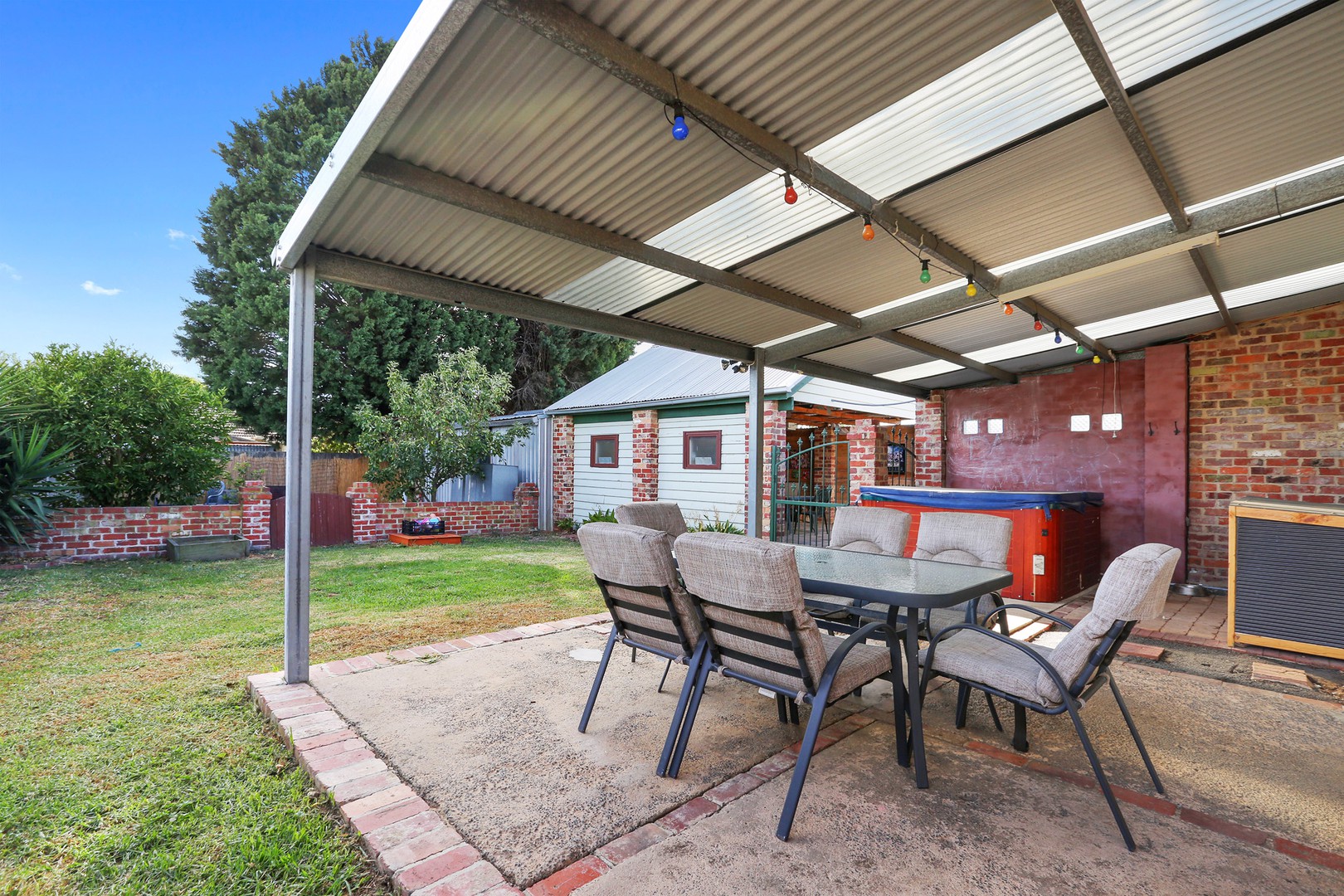 10 Finch Street, Norlane, VIC 3214, Norlane - Thumbnail 8
