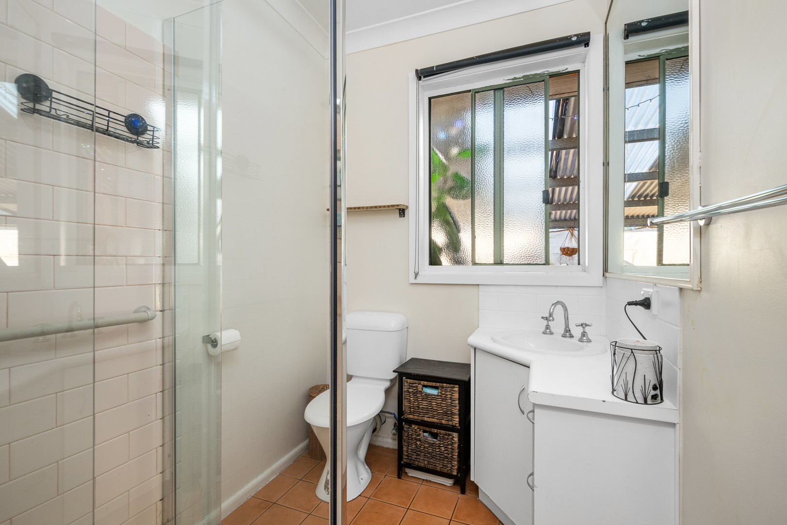 10 Finch Street, Norlane, VIC 3214, Norlane - Thumbnail 8