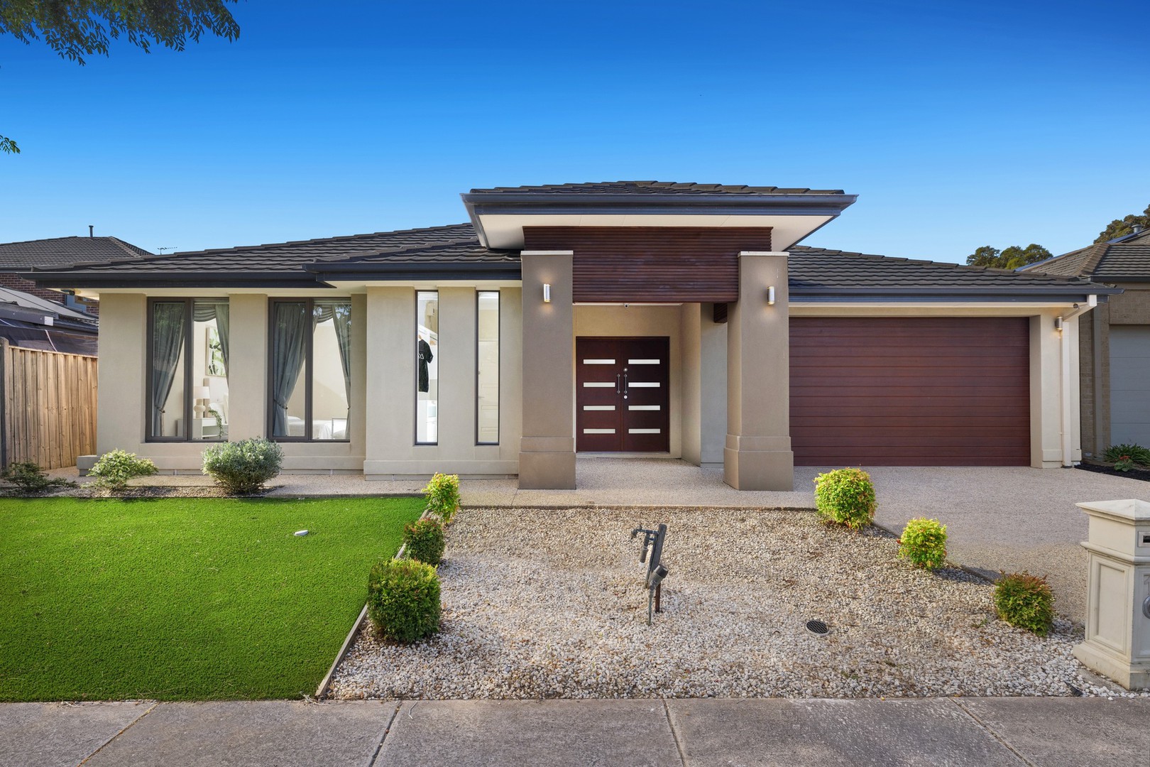 10 Finlay Drive, Williams Landing, VIC 3027