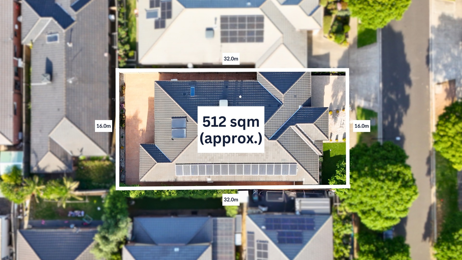 10 Finlay Drive, Williams Landing, VIC 3027 - Thumbnail 2 - 18/12/2025