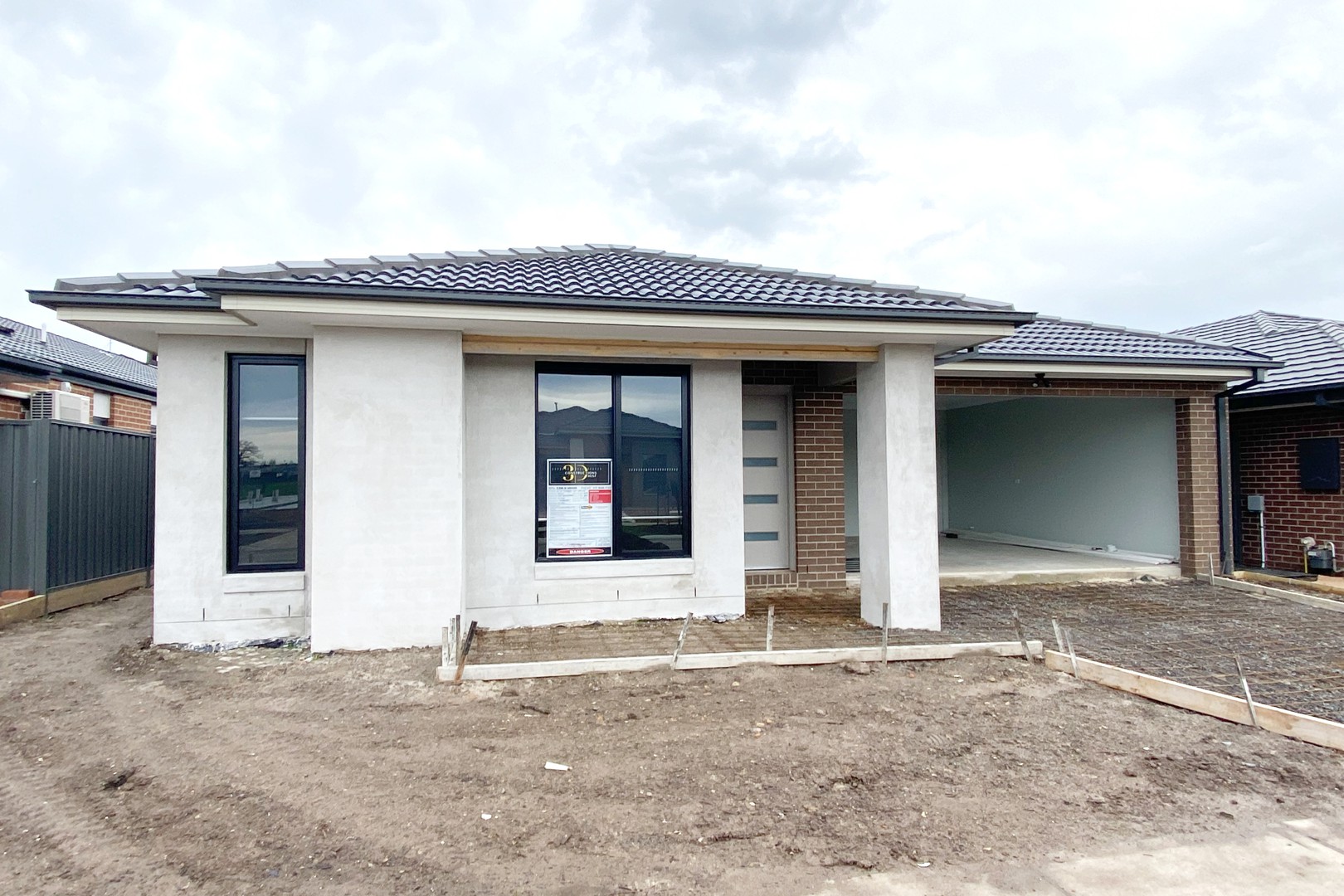 10 Finnegan Way, Officer, VIC 3809, Officer - Thumbnail 2