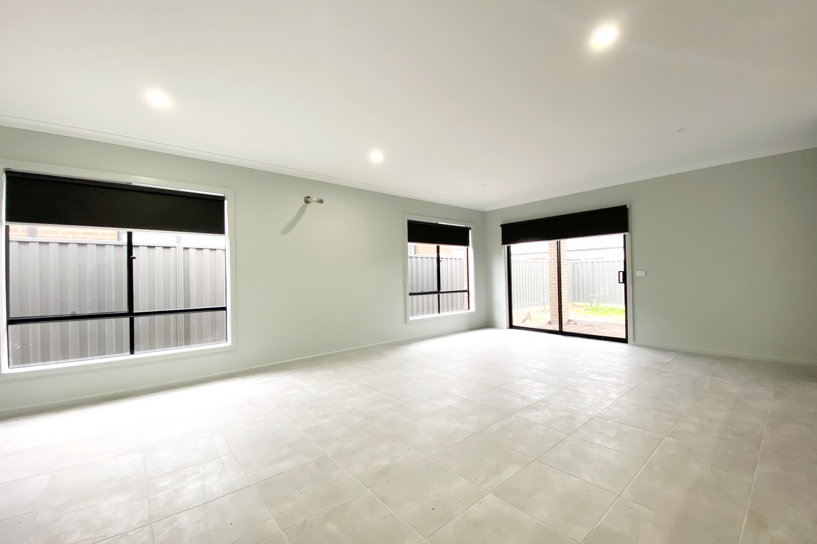 10 Finnegan Way, Officer, VIC 3809, Officer - Thumbnail 3