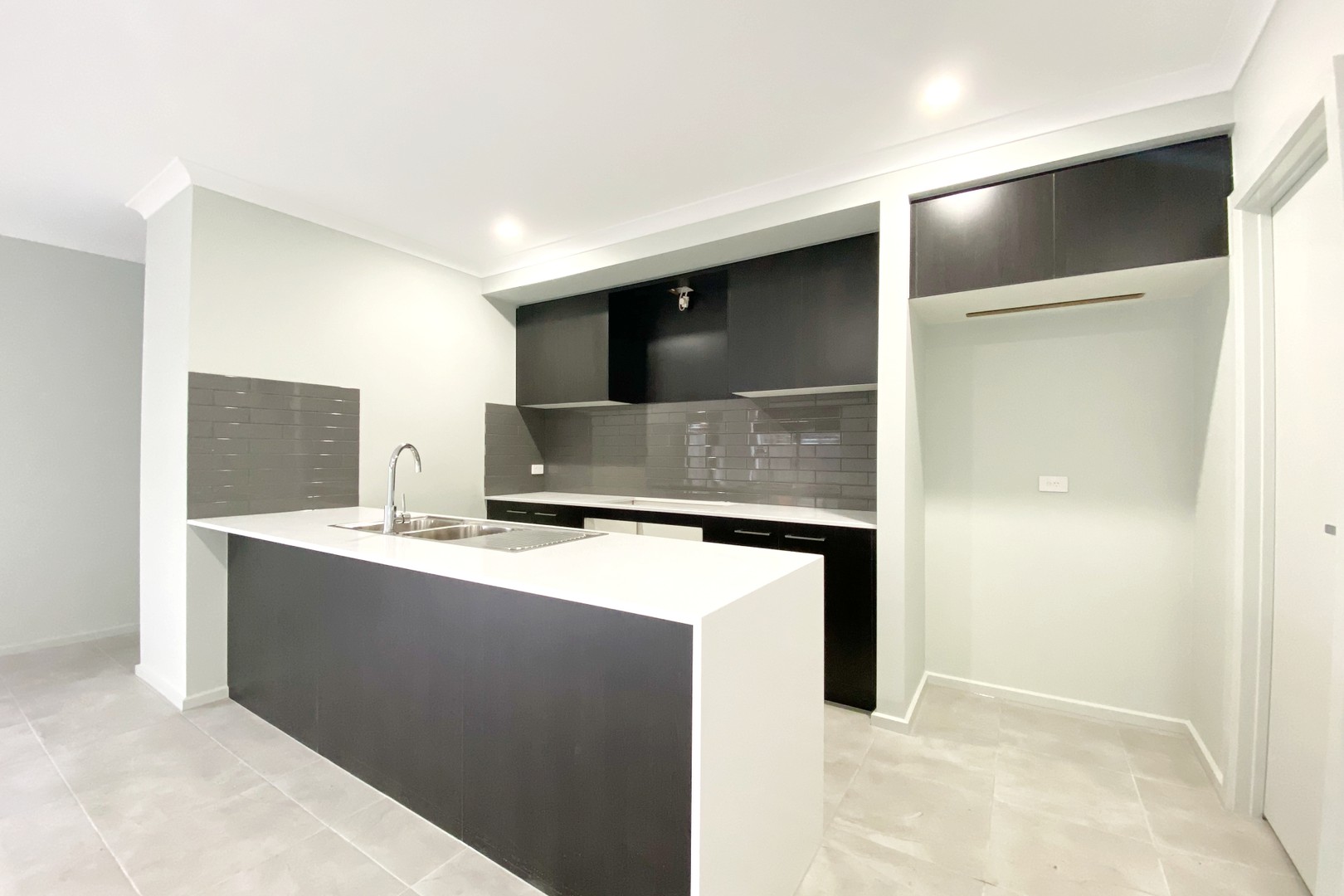 10 Finnegan Way, Officer, VIC 3809, Officer - Thumbnail 4