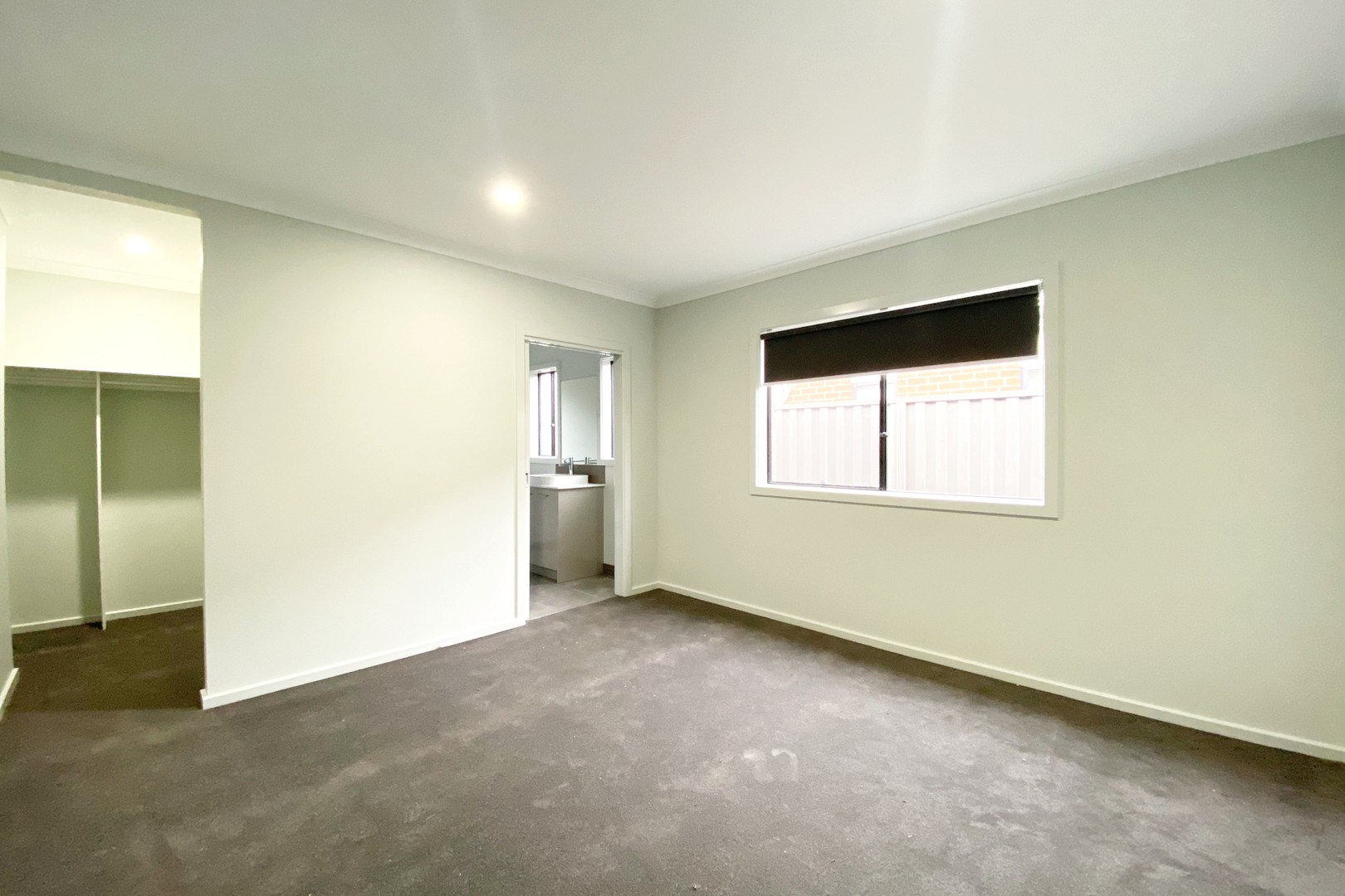 10 Finnegan Way, Officer, VIC 3809, Officer - Thumbnail 5