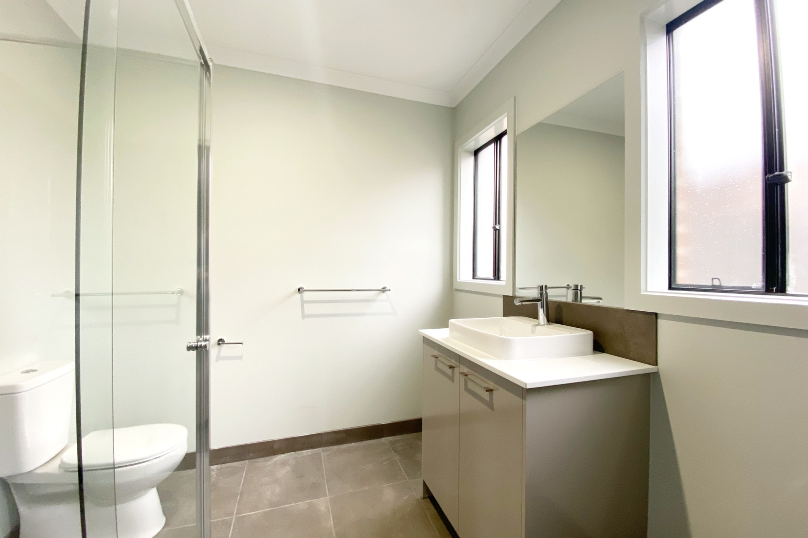 10 Finnegan Way, Officer, VIC 3809, Officer - Thumbnail 6