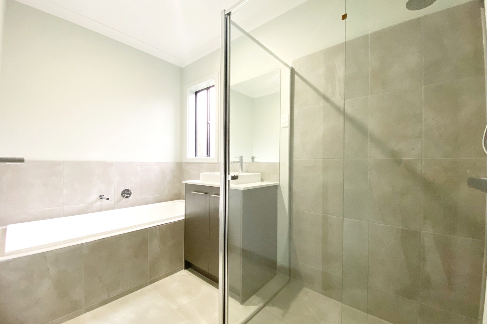 10 Finnegan Way, Officer, VIC 3809, Officer - Thumbnail 7
