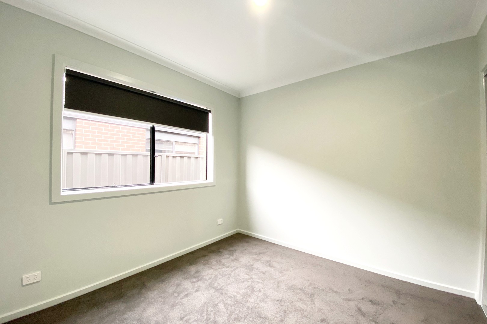 10 Finnegan Way, Officer, VIC 3809, Officer - Thumbnail 8