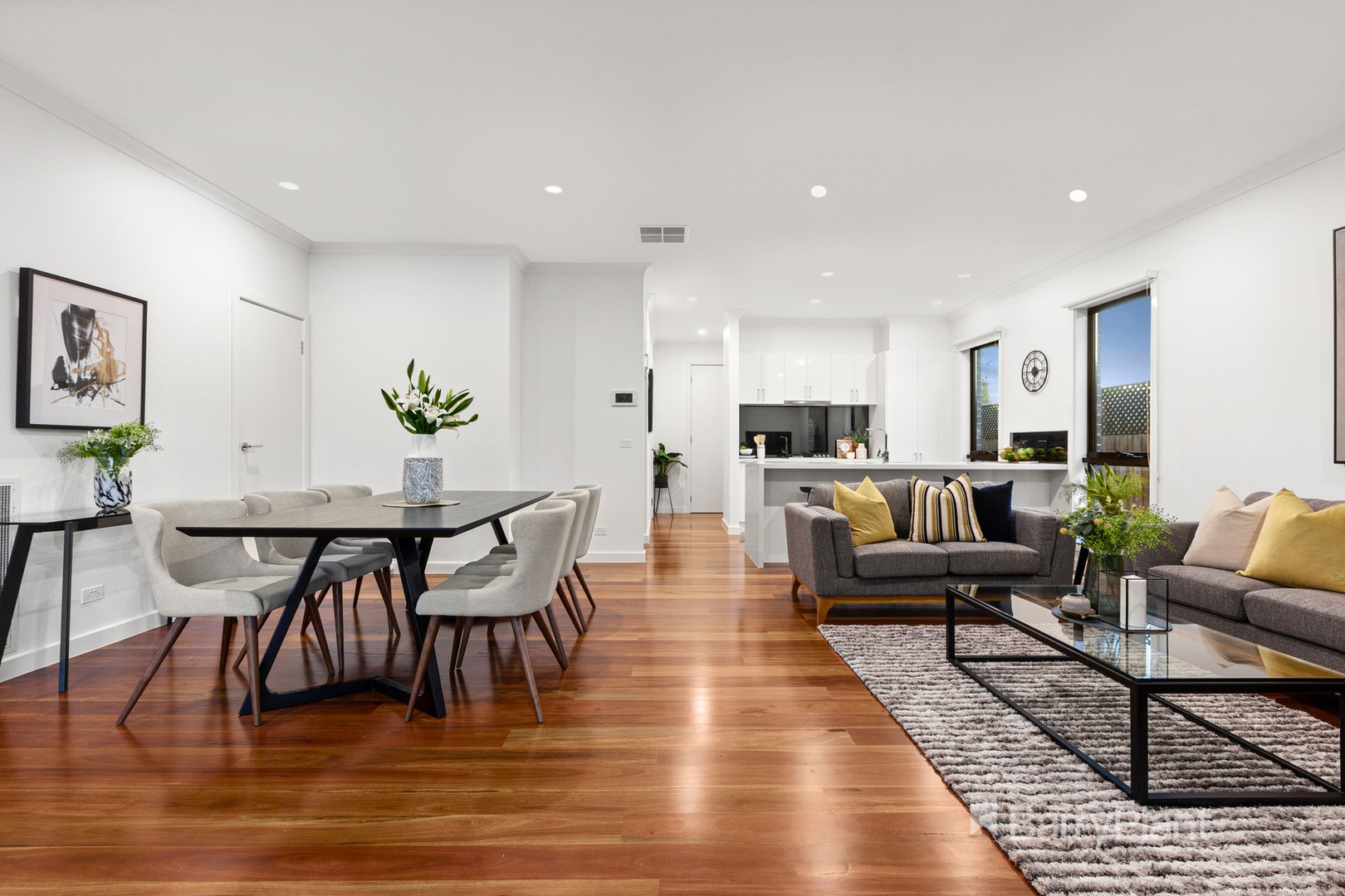 10 Finsbury Court, Kilsyth, VIC 3137 - Thumbnail 2 - 27/01/2022
