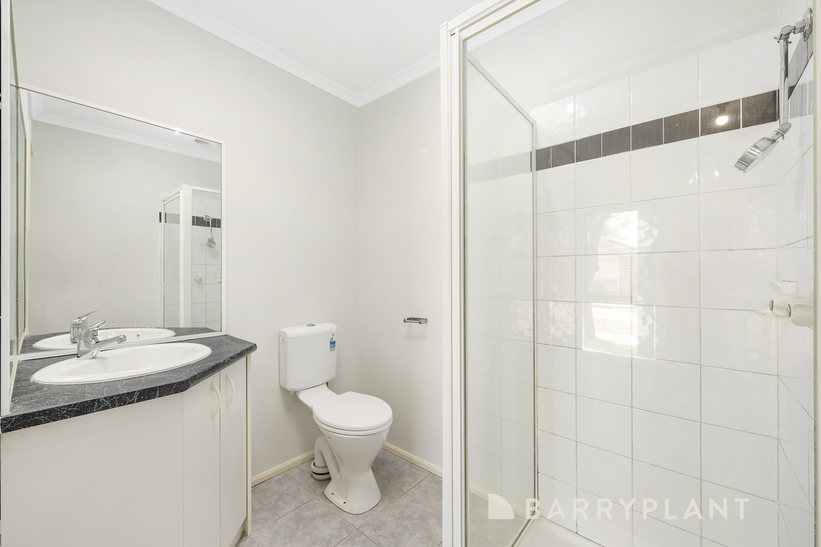 10 Fiona Court, Werribee, VIC 3030, Werribee - Thumbnail 3