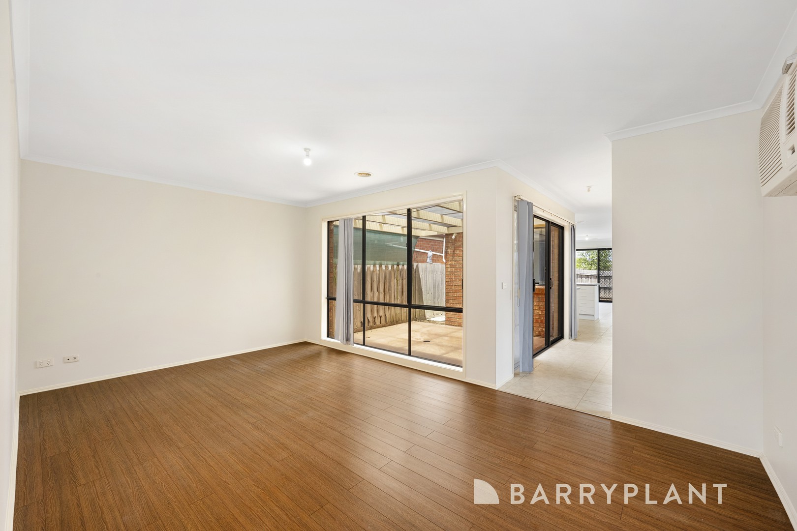 10 Fiona Court, Werribee, VIC 3030, Werribee - Thumbnail 4