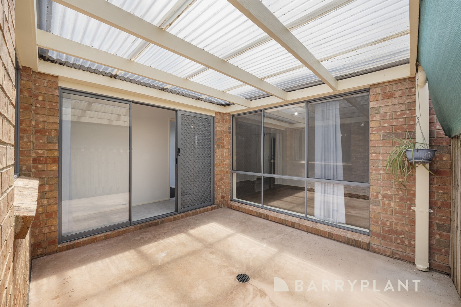10 Fiona Court, Werribee, VIC 3030, Werribee - Thumbnail 5