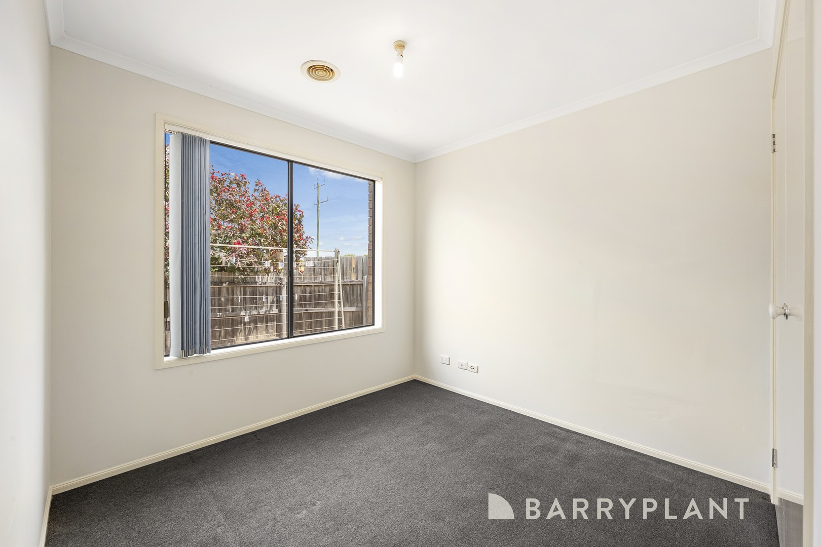 10 Fiona Court, Werribee, VIC 3030, Werribee - Thumbnail 8