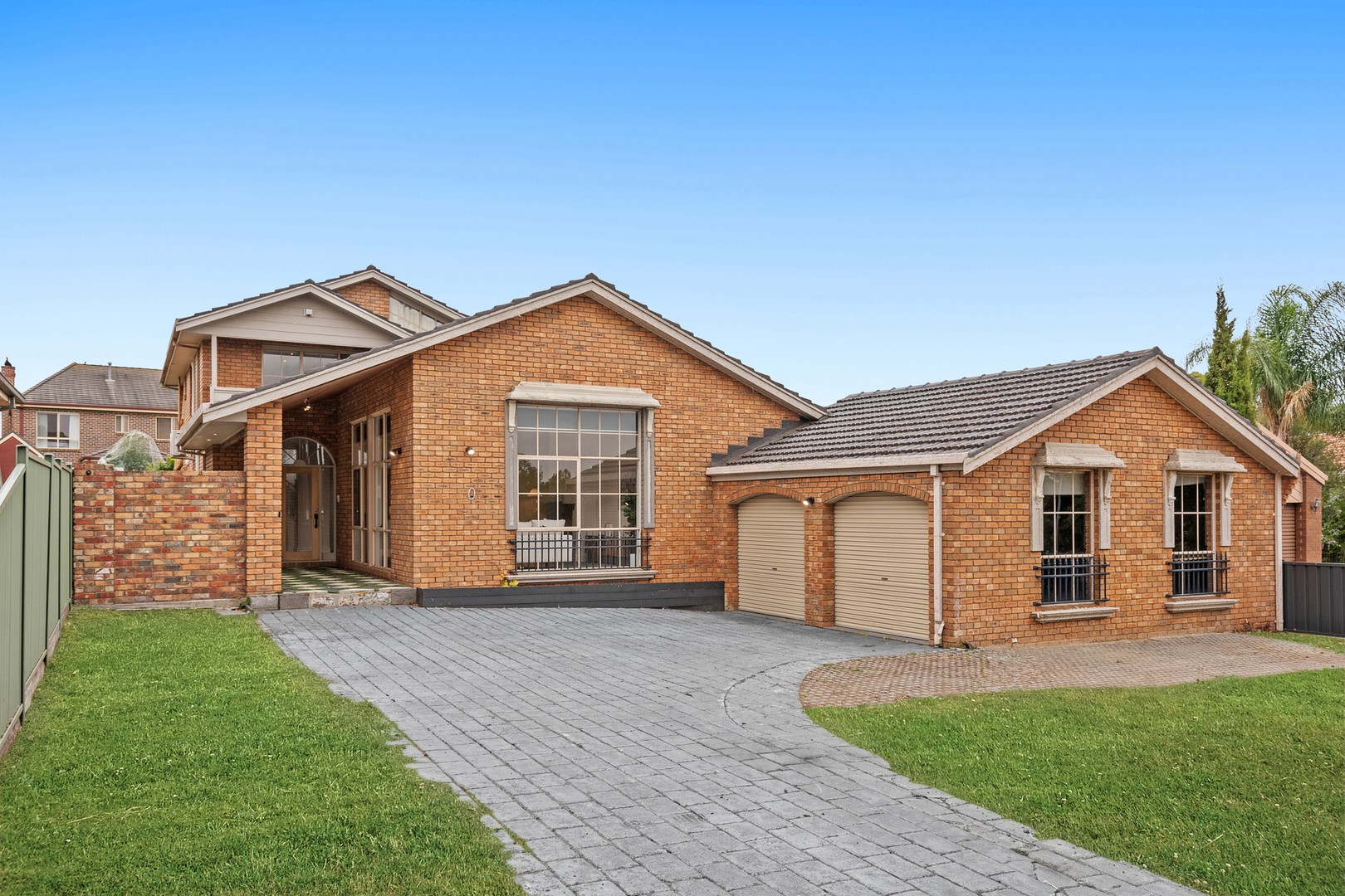 10 Fireball Court, Taylors Lakes, VIC 3038, Taylors Lakes - Image 1