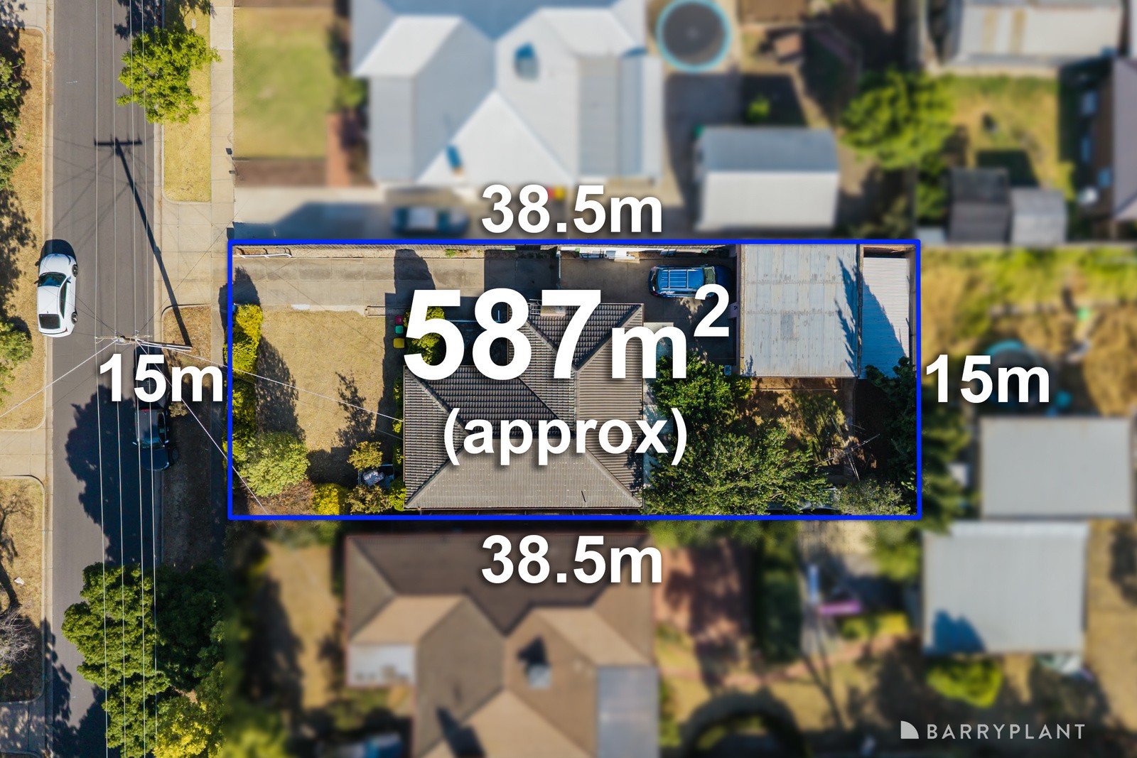 10 First Avenue, Melton South, VIC 3338 - Thumbnail 2 - 17/02/2026