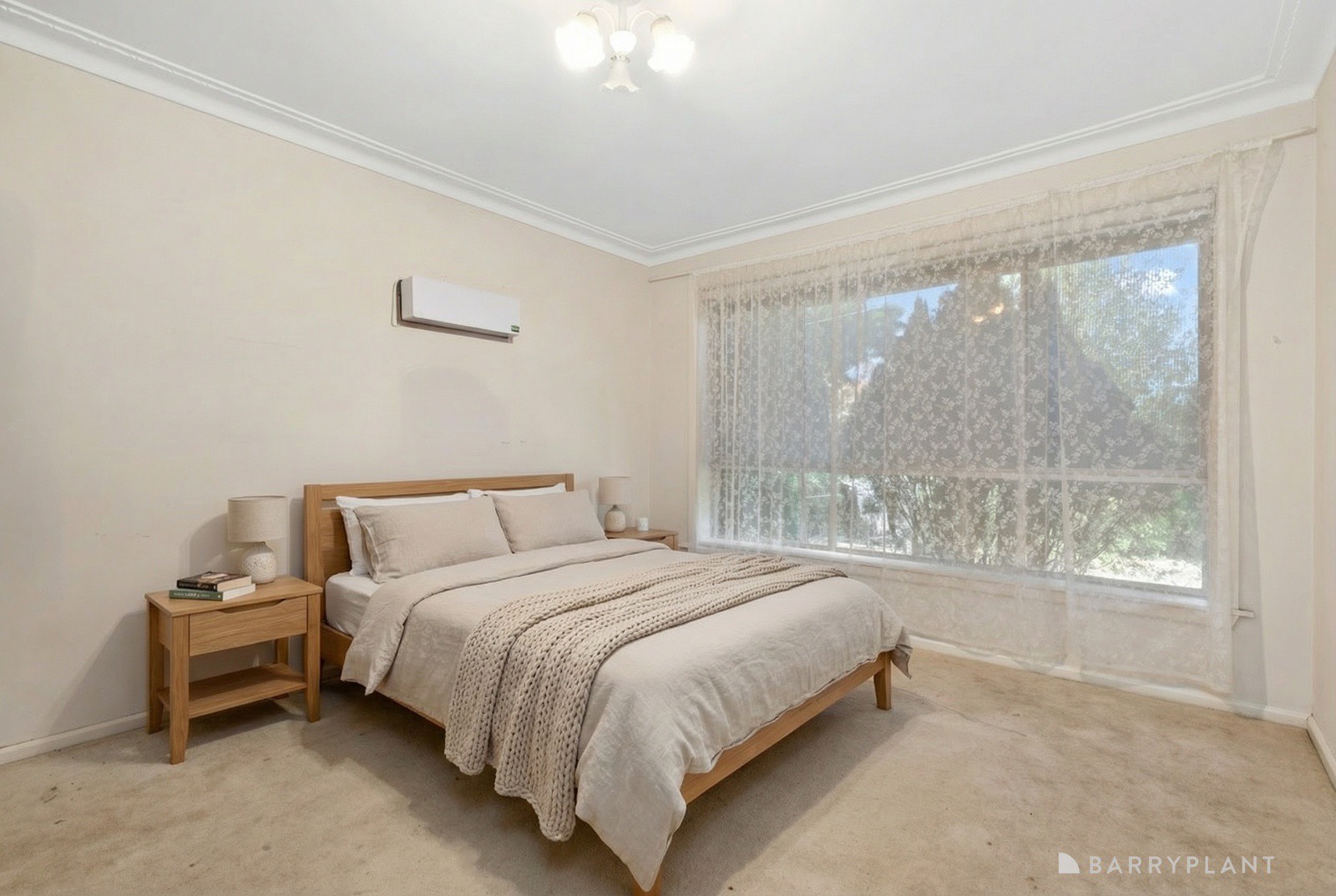 10 First Avenue, Melton South, VIC 3338, Melton South - Thumbnail 3