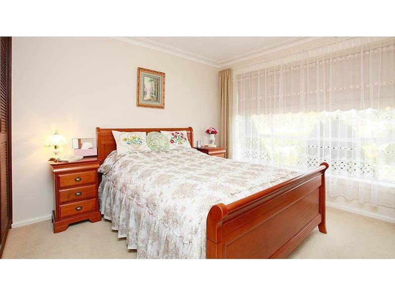 10 First Avenue, Melton South, VIC 3338, Melton South - Thumbnail 6