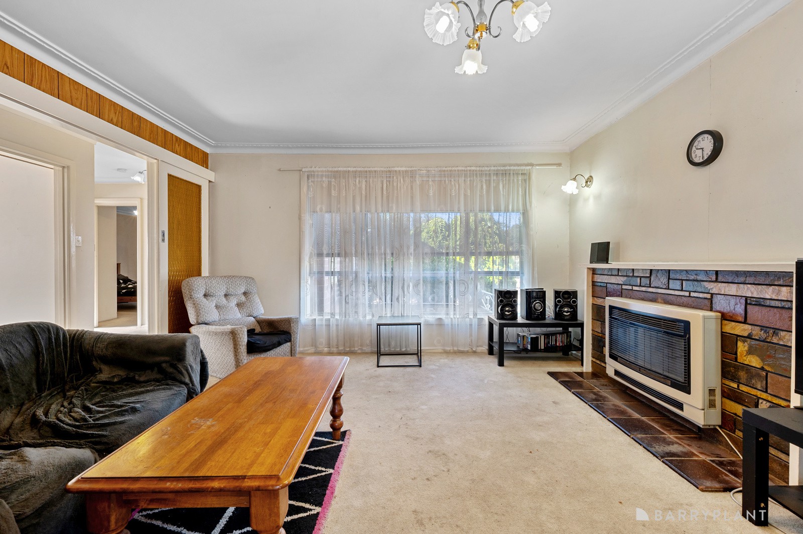 10 First Avenue, Melton South, VIC 3338, Melton South - Thumbnail 6