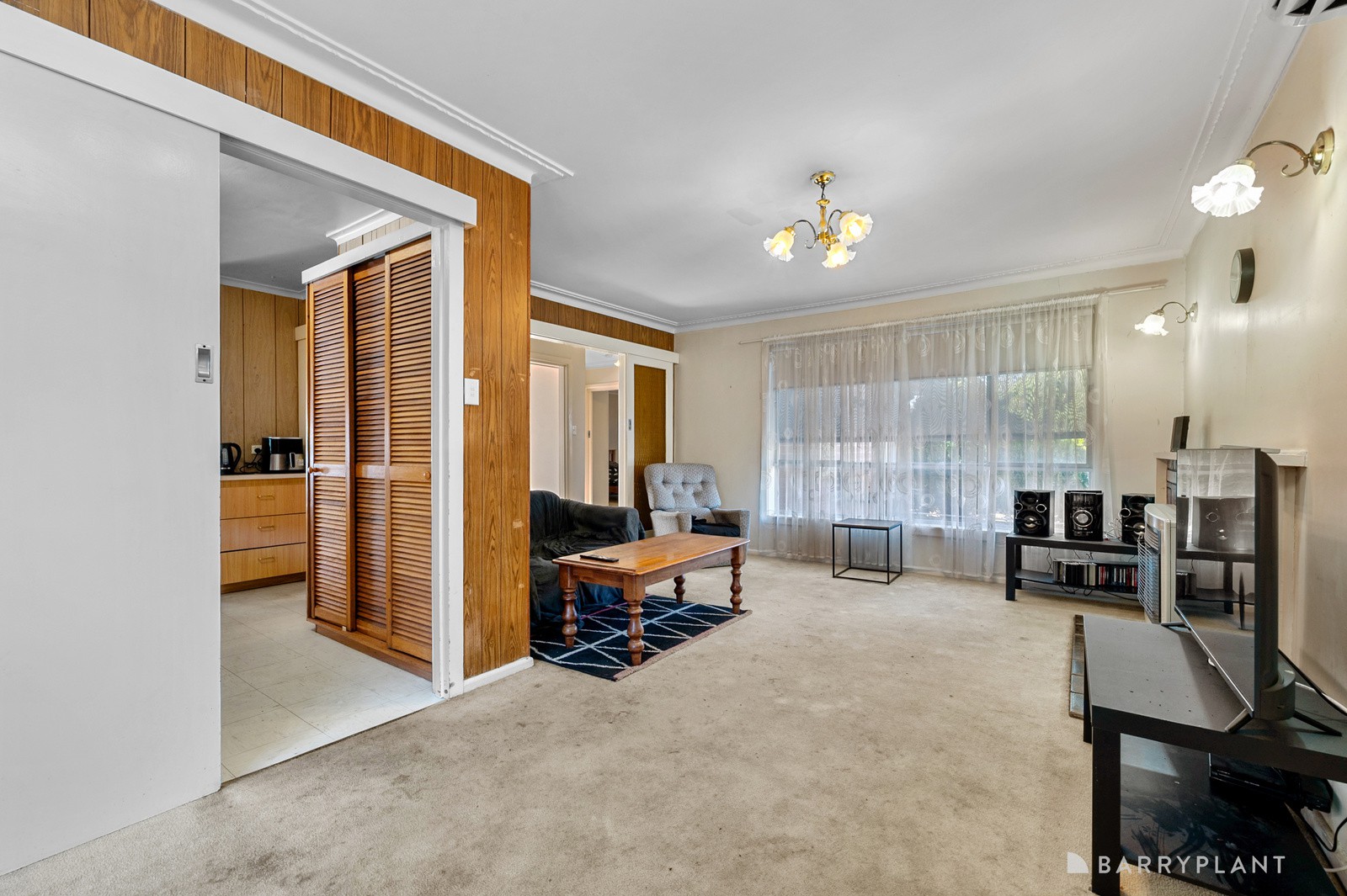 10 First Avenue, Melton South, VIC 3338, Melton South - Thumbnail 7