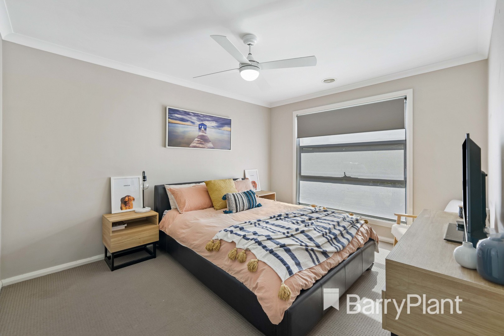 10 Fisher Court, Werribee, VIC 3030, Werribee - Thumbnail 3