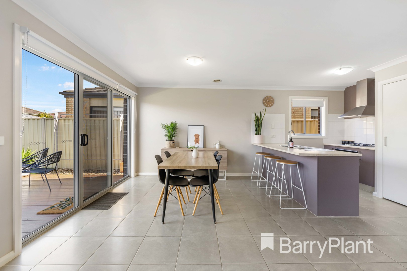 10 Fisher Court, Werribee, VIC 3030, Werribee - Thumbnail 6
