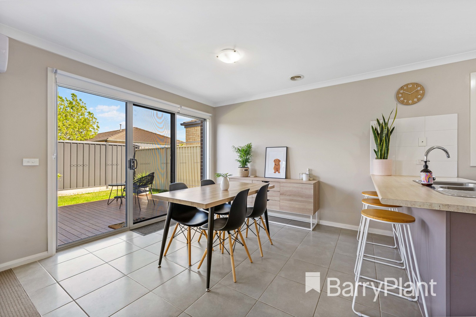 10 Fisher Court, Werribee, VIC 3030, Werribee - Thumbnail 8