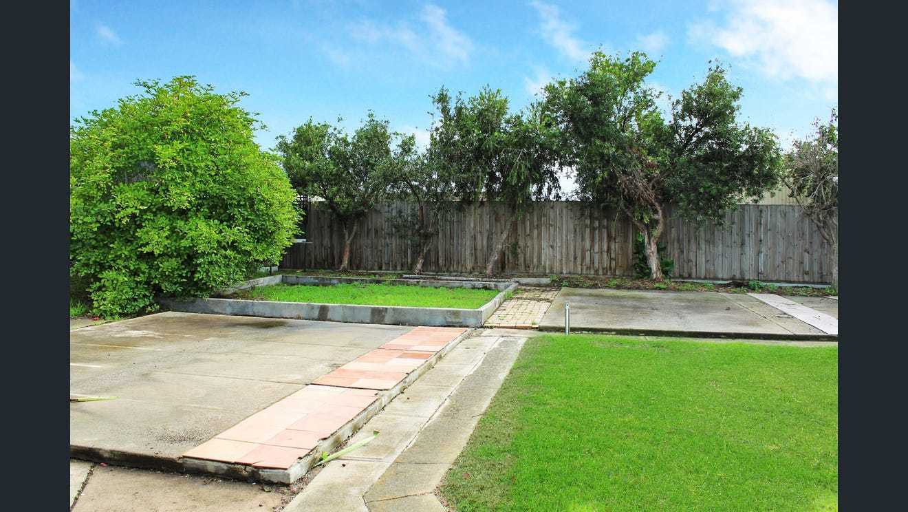 10 Flamingo Court, Norlane, VIC 3214, Norlane - Thumbnail 3