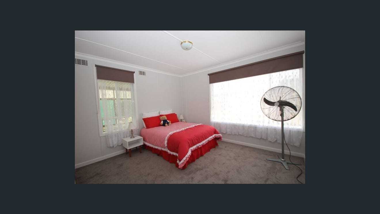 10 Flamingo Court, Norlane, VIC 3214, Norlane - Thumbnail 4