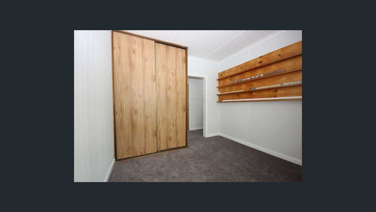 10 Flamingo Court, Norlane, VIC 3214, Norlane - Thumbnail 7