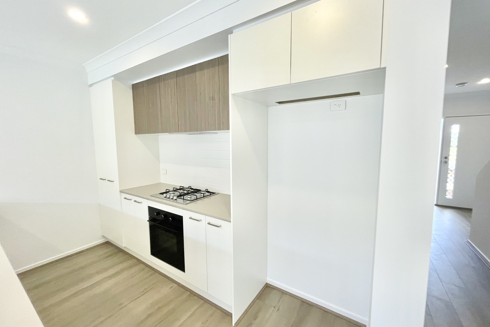 10 Flank Walk, Fraser Rise, VIC 3336, Fraser Rise - Thumbnail 8