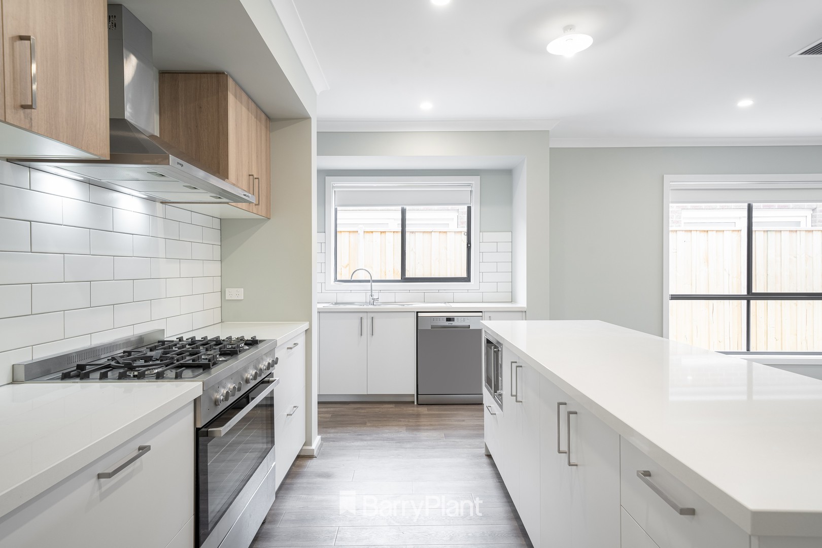 10 Fleurieu Circuit, Armstrong Creek, VIC 3217 - Thumbnail 1 - 16/08/2023