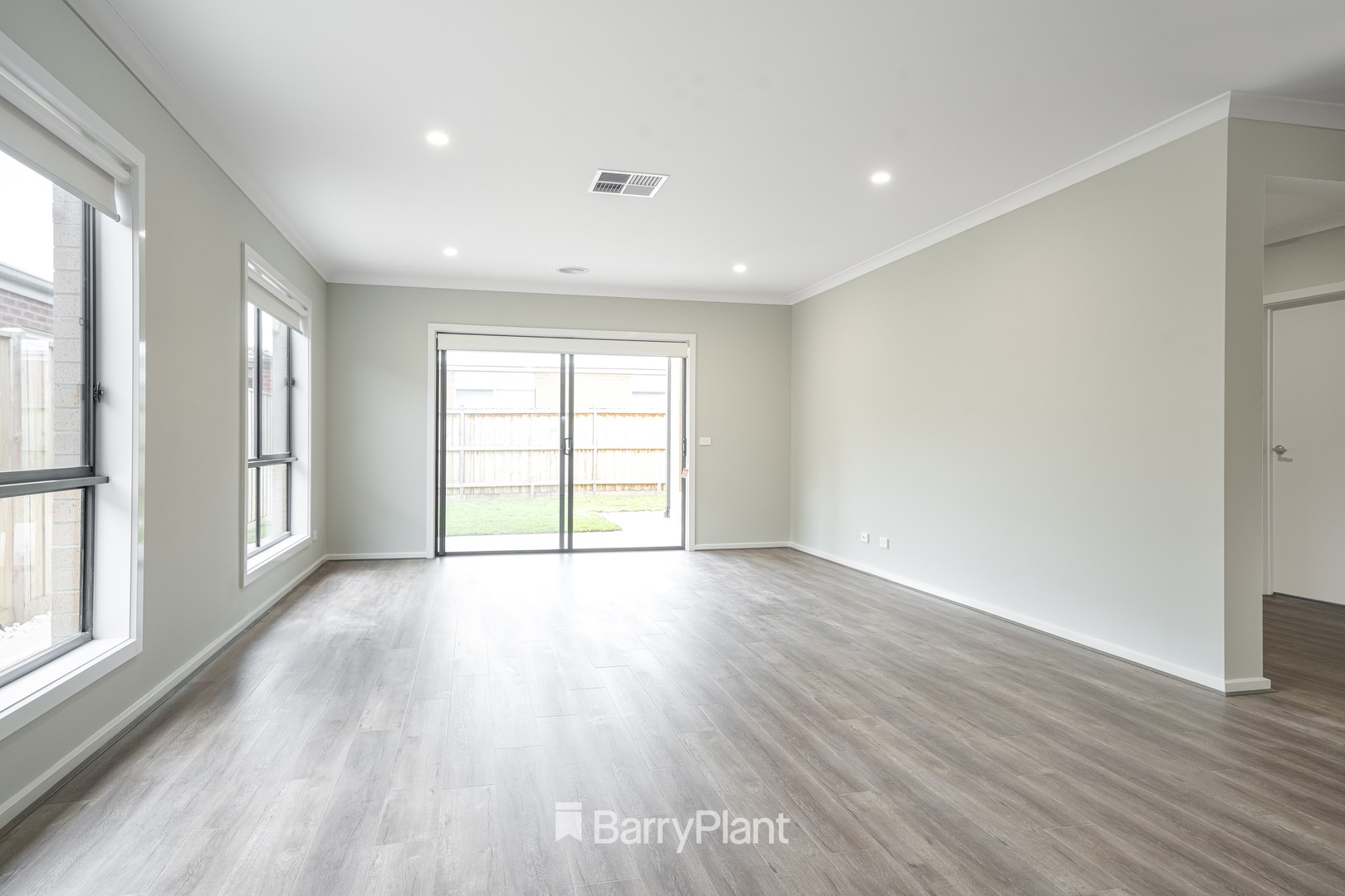 10 Fleurieu Circuit, Armstrong Creek, VIC 3217 - Thumbnail 2 - 16/08/2023