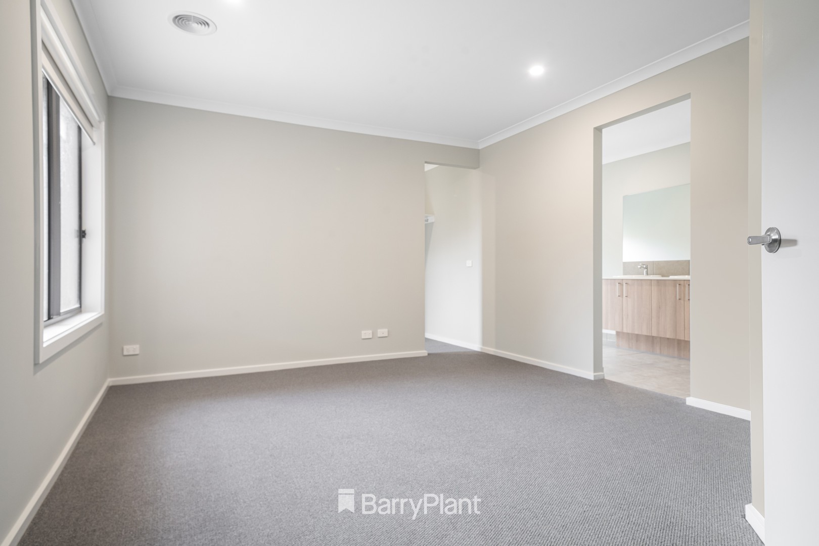 10 Fleurieu Circuit, Armstrong Creek, VIC 3217, Armstrong Creek - Thumbnail 8