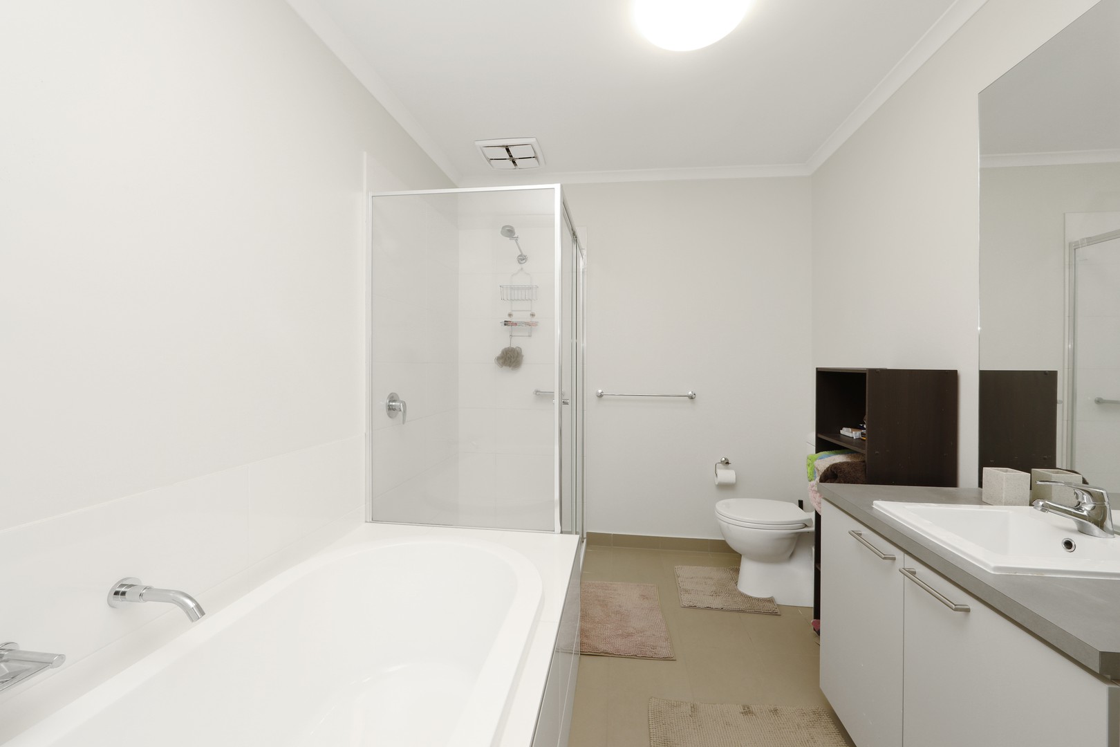 10 Flora Grove, Wantirna South, VIC 3152, Wantirna South - Thumbnail 4