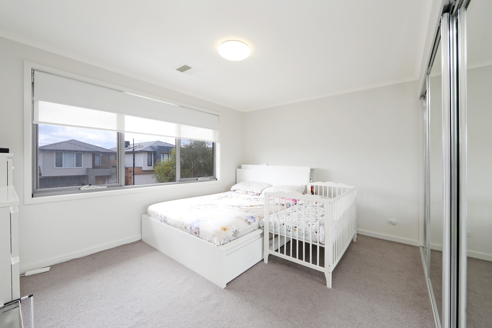 10 Flora Grove, Wantirna South, VIC 3152, Wantirna South - Thumbnail 5