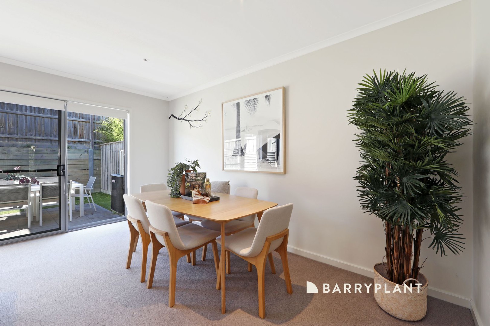 10 Flora Grove, Wantirna South, VIC 3152, Wantirna South - Thumbnail 5