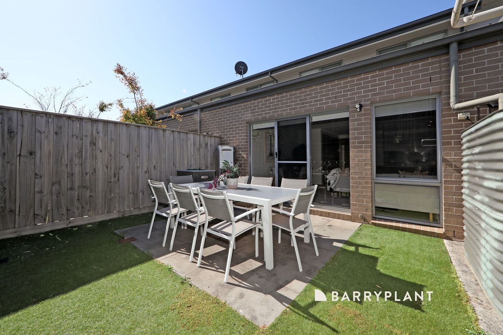 10 Flora Grove, Wantirna South, VIC 3152, Wantirna South - Thumbnail 6