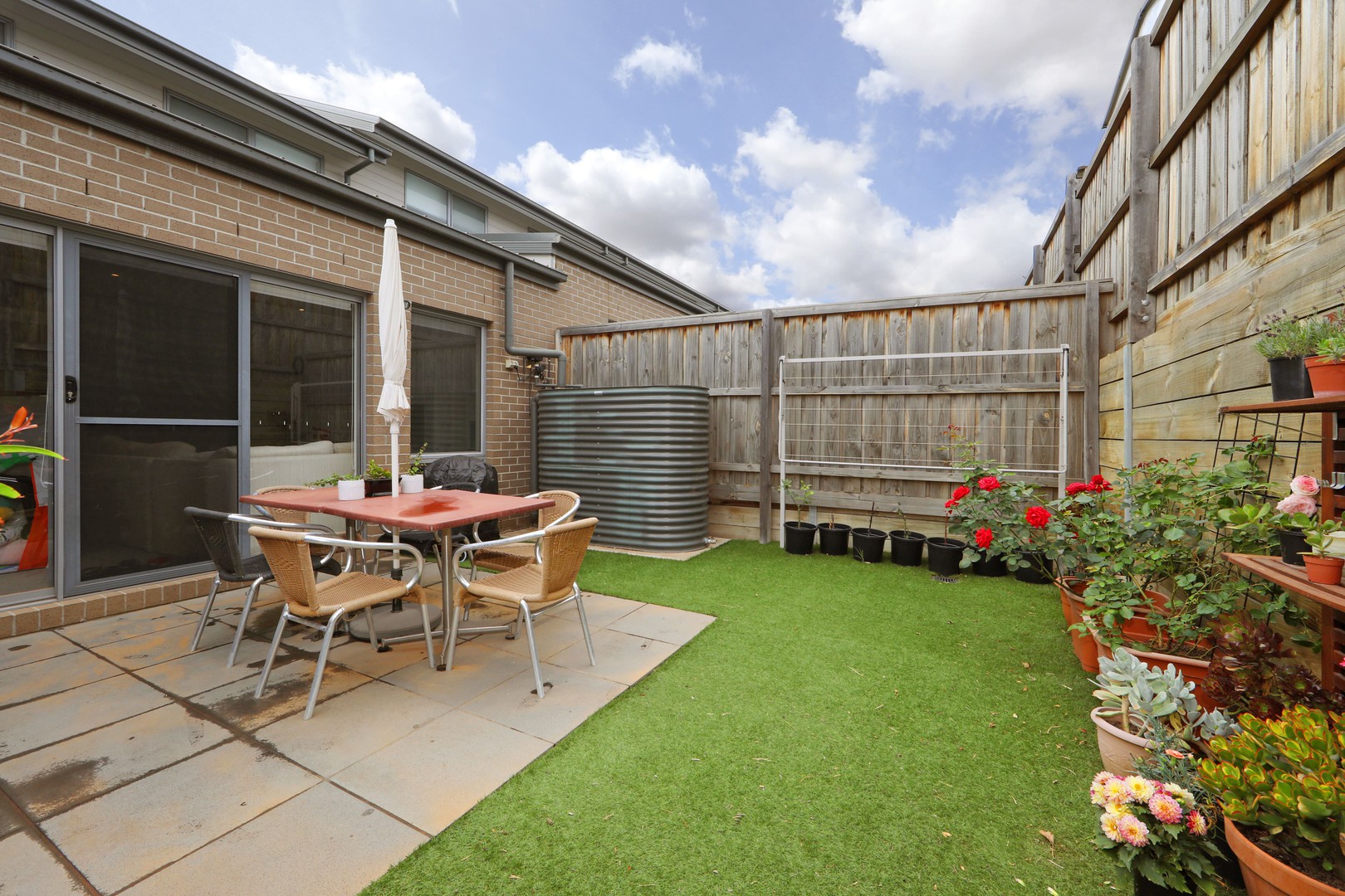 10 Flora Grove, Wantirna South, VIC 3152, Wantirna South - Thumbnail 7