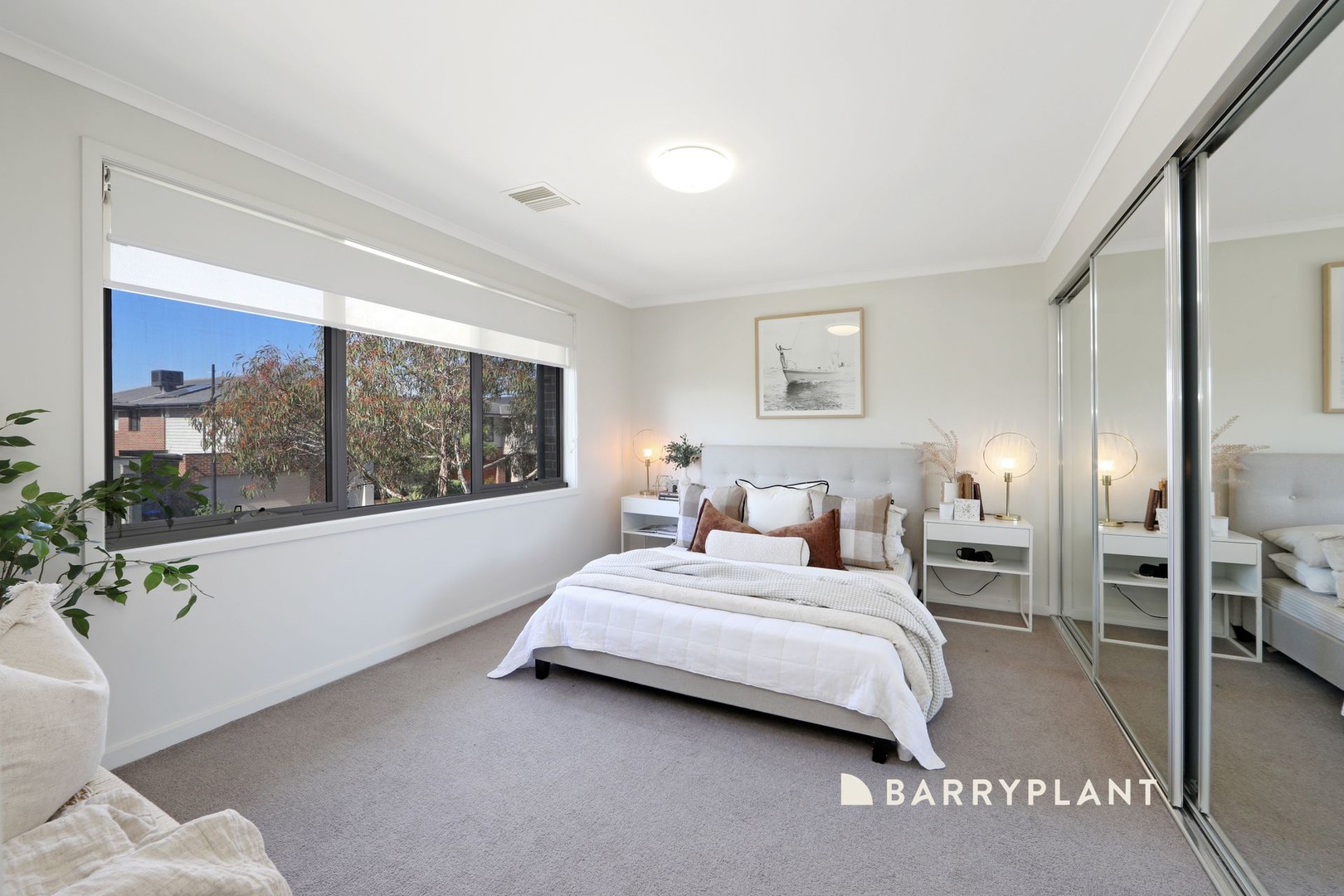 10 Flora Grove, Wantirna South, VIC 3152, Wantirna South - Thumbnail 7