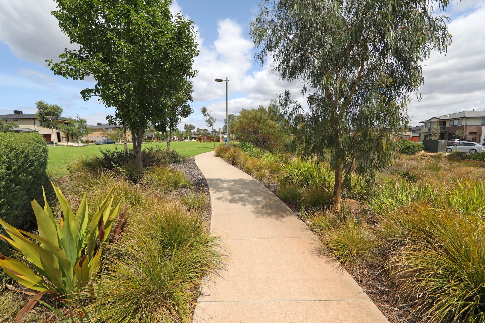 10 Flora Grove, Wantirna South, VIC 3152, Wantirna South - Thumbnail 8