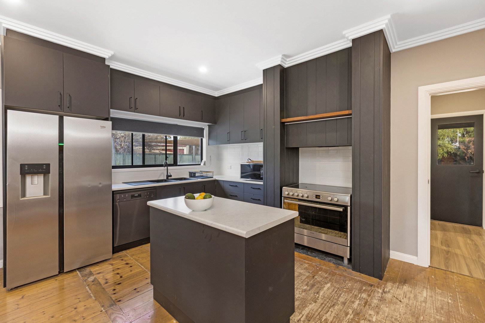 10 Floral Avenue, Mildura, VIC 3500, Mildura - Thumbnail 3