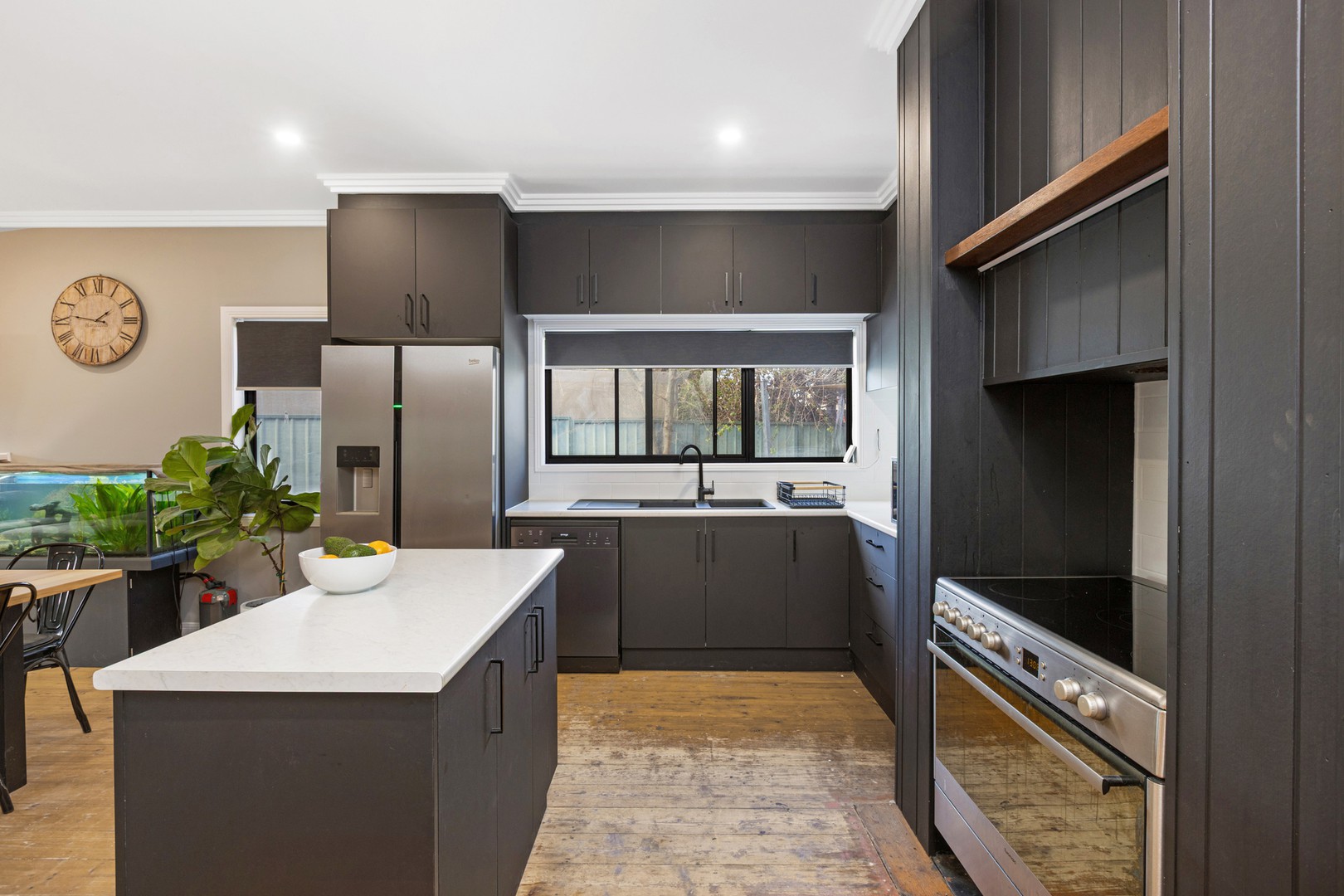 10 Floral Avenue, Mildura, VIC 3500, Mildura - Thumbnail 4