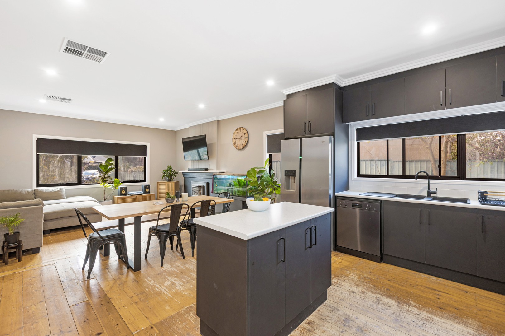 10 Floral Avenue, Mildura, VIC 3500, Mildura - Thumbnail 5