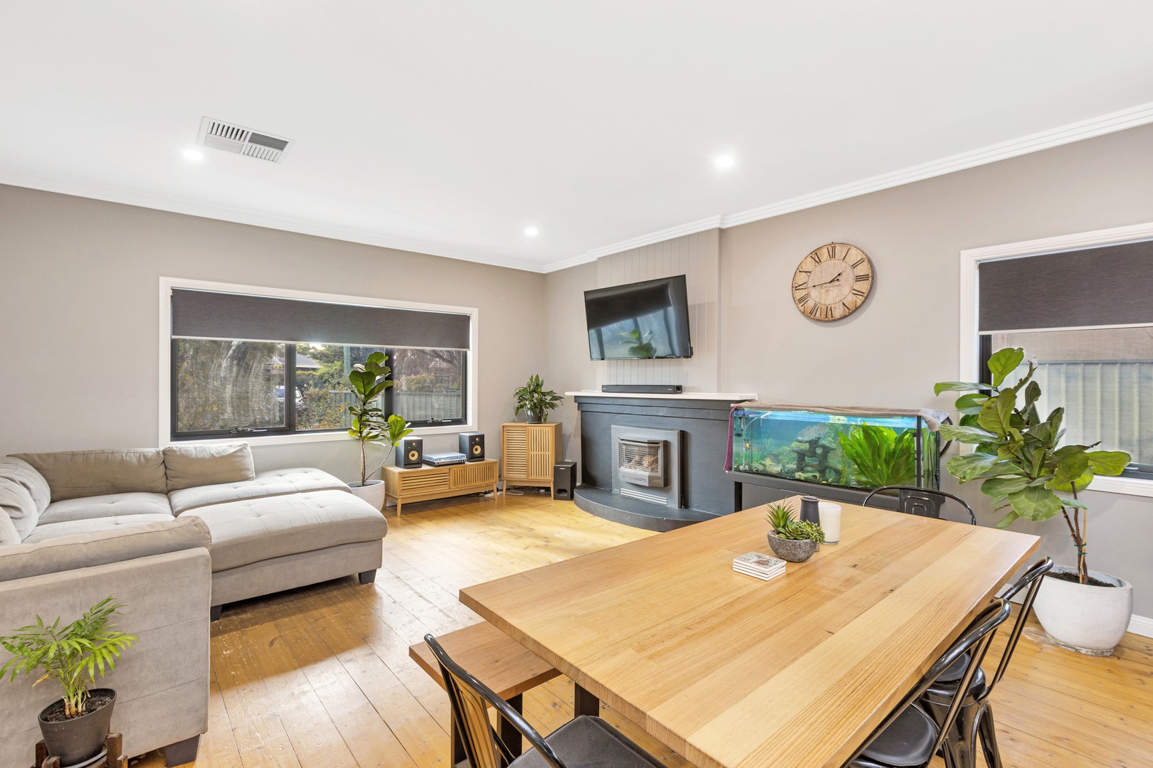 10 Floral Avenue, Mildura, VIC 3500, Mildura - Thumbnail 6