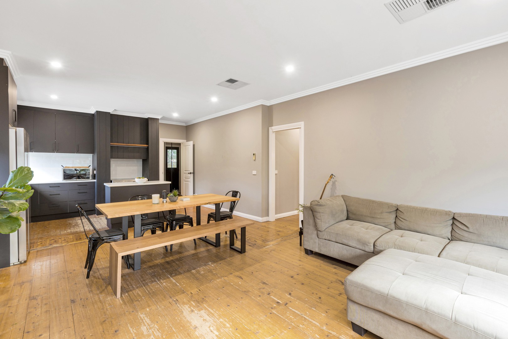 10 Floral Avenue, Mildura, VIC 3500, Mildura - Thumbnail 7