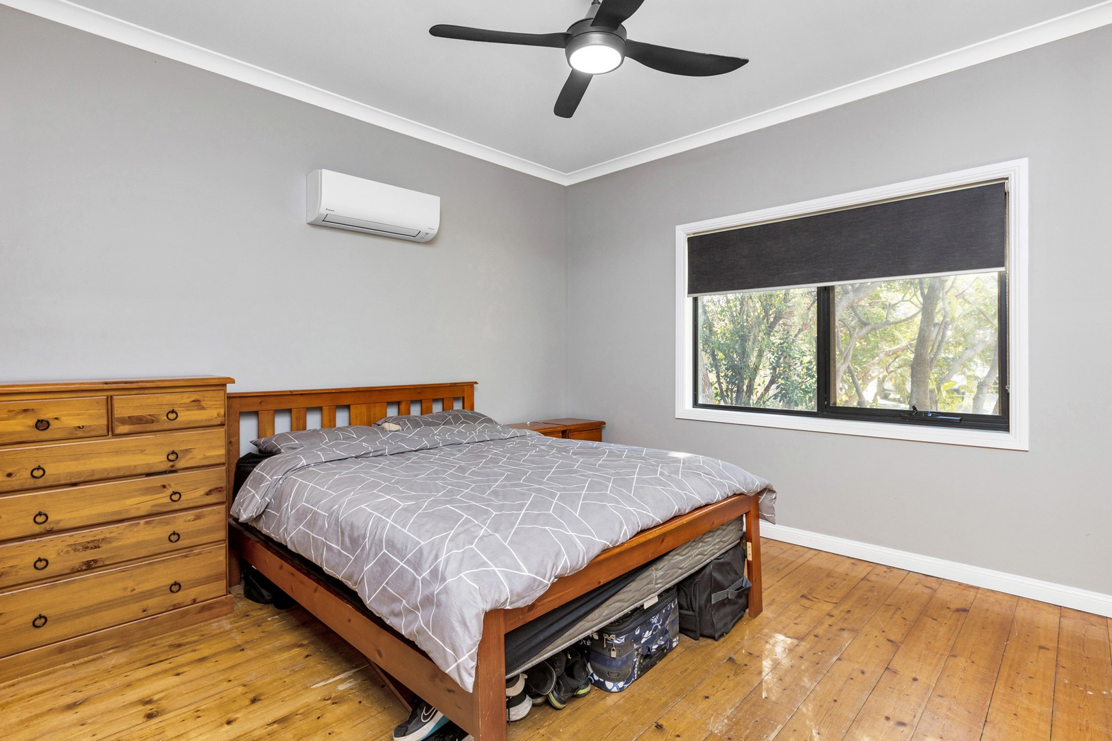 10 Floral Avenue, Mildura, VIC 3500, Mildura - Thumbnail 8