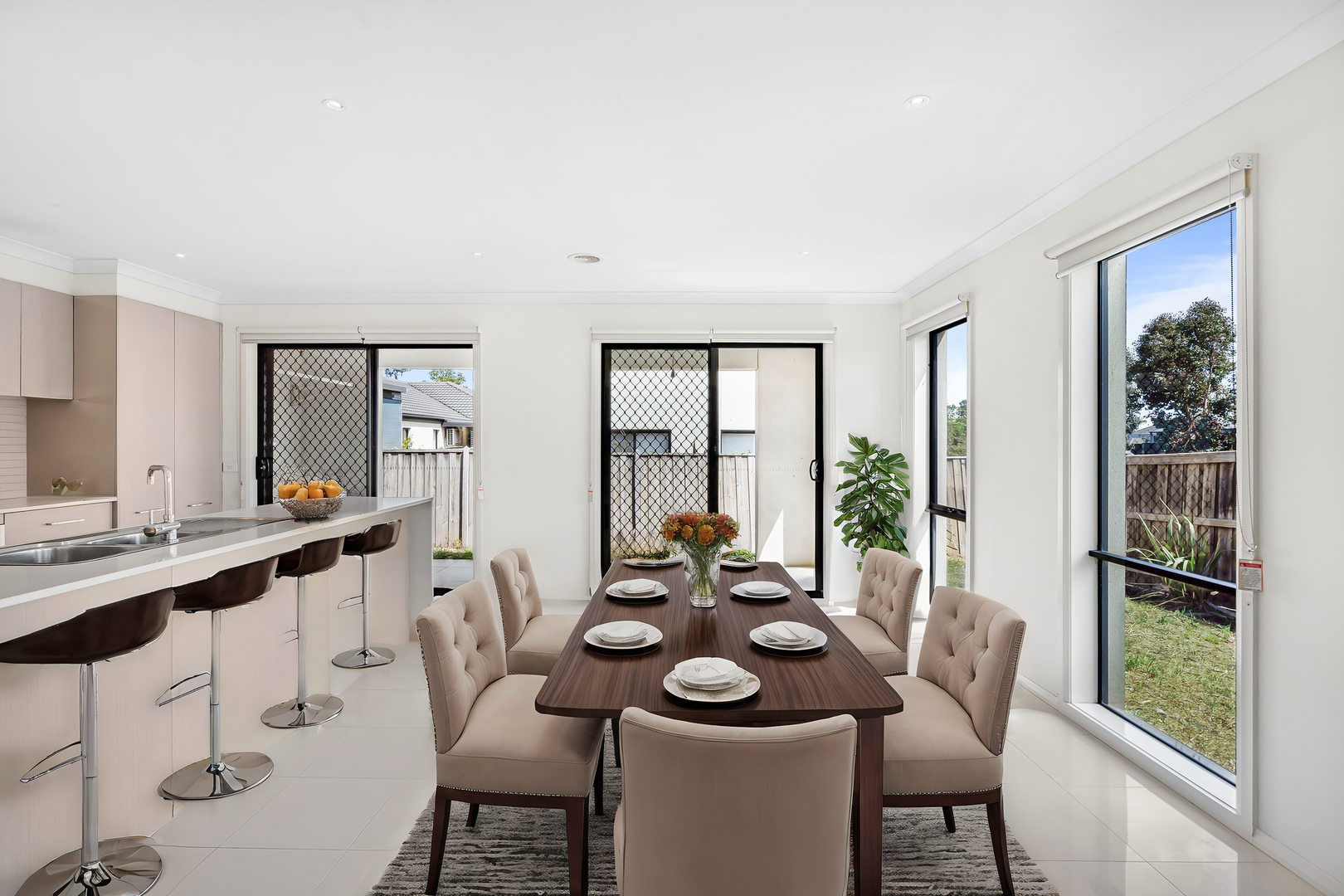 10 Florida Court, Burnside Heights, VIC 3023, Burnside Heights - Thumbnail 4