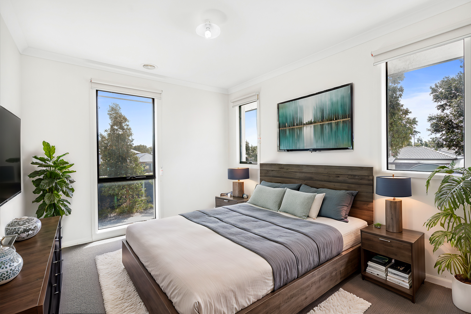 10 Florida Court, Burnside Heights, VIC 3023, Burnside Heights - Thumbnail 8