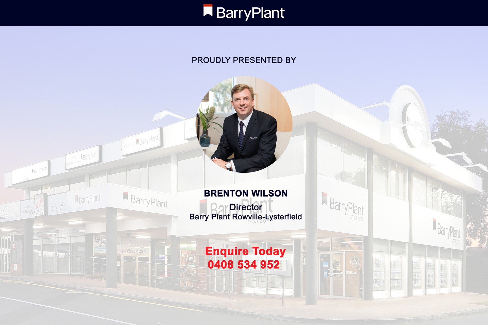 10 Florida Drive, Ferntree Gully, VIC 3156 - Thumbnail 1 - 05/09/2022